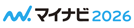 マイナビ2021ウィルの募集ページへ